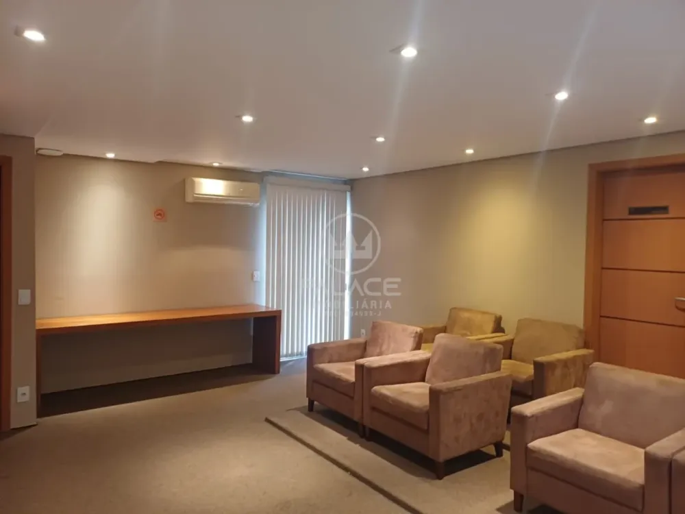 Apartamento, 2 quartos, 107 m² - Foto 9
