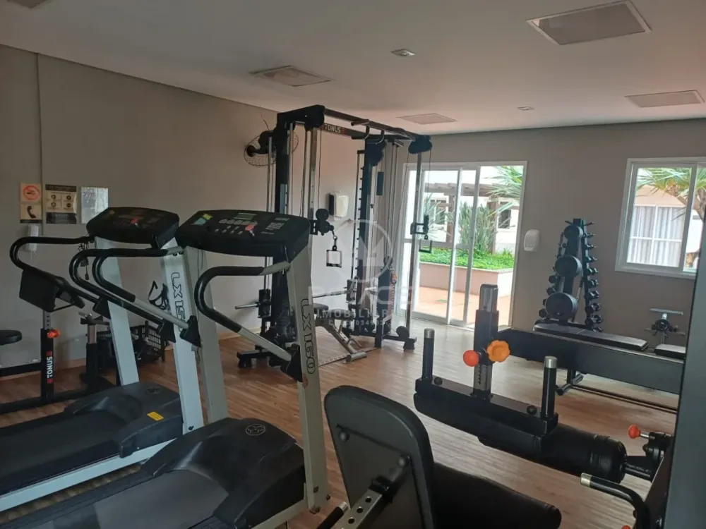 Apartamento, 2 quartos, 107 m² - Foto 12