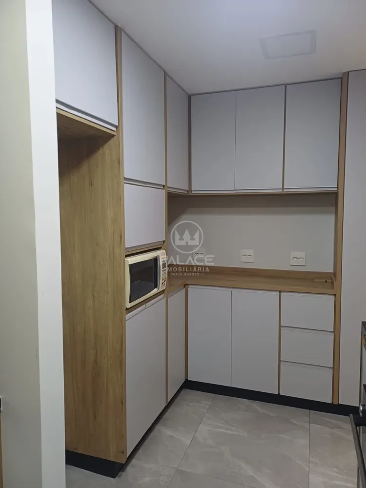 Apartamento, 2 quartos, 107 m² - Foto 4