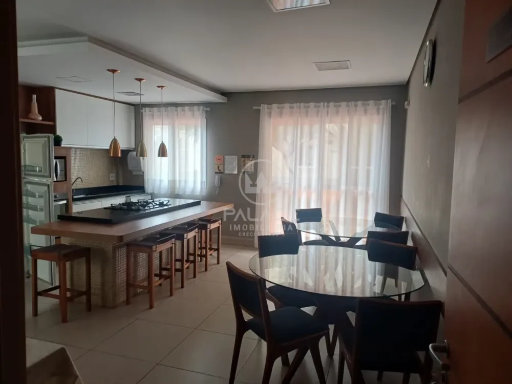 Apartamento, 2 quartos, 107 m² - Foto 10