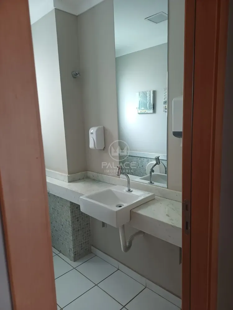 Apartamento, 2 quartos, 107 m² - Foto 11