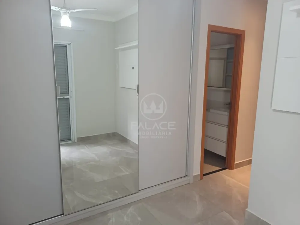 Apartamento, 2 quartos, 107 m² - Foto 7