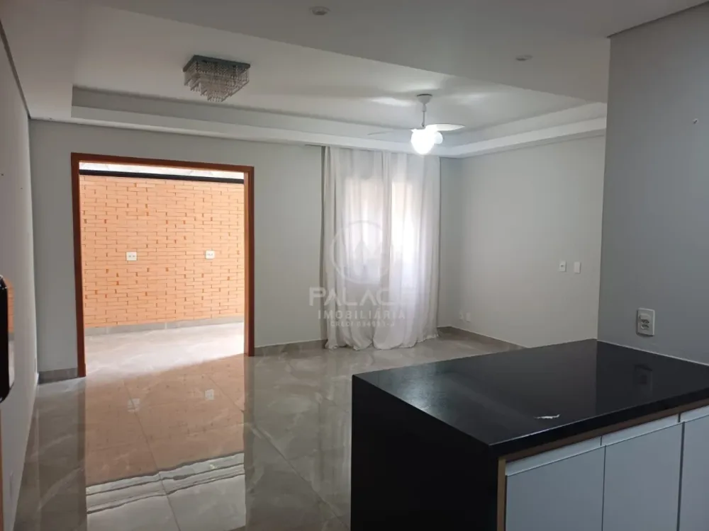 Apartamento, 2 quartos, 107 m² - Foto 2