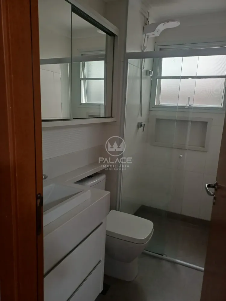 Apartamento, 2 quartos, 107 m² - Foto 5