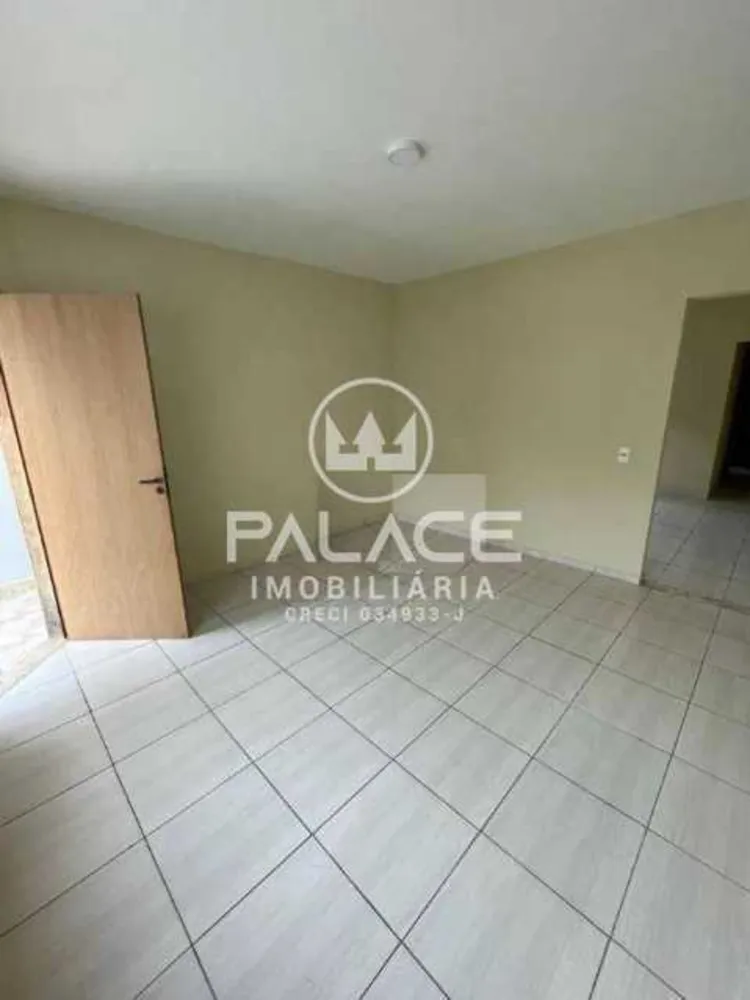 Casa, 2 quartos, 120 m² - Foto 2