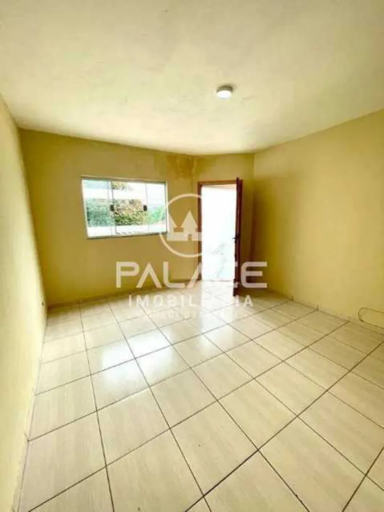 Casa, 2 quartos, 120 m² - Foto 6