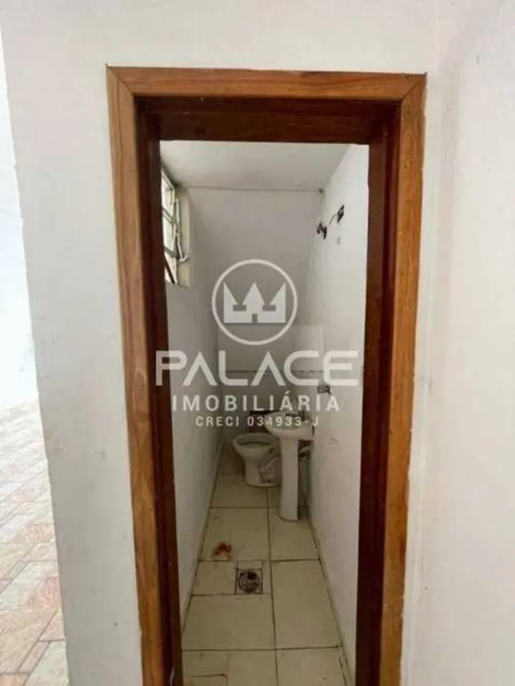Casa, 2 quartos, 120 m² - Foto 4