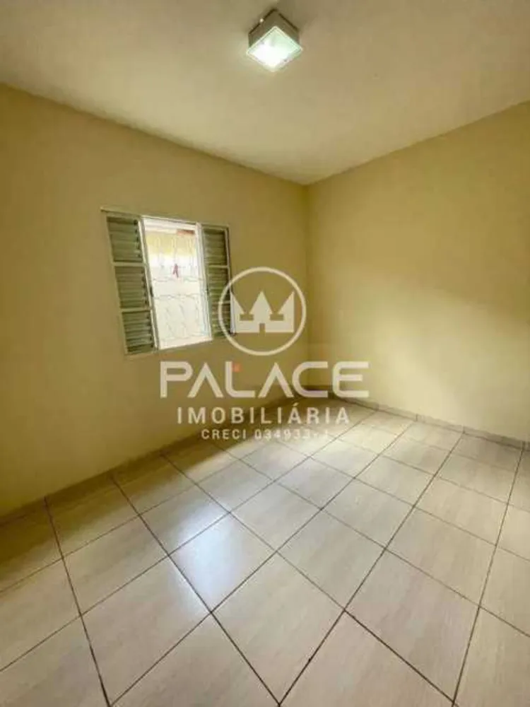 Casa, 2 quartos, 120 m² - Foto 7