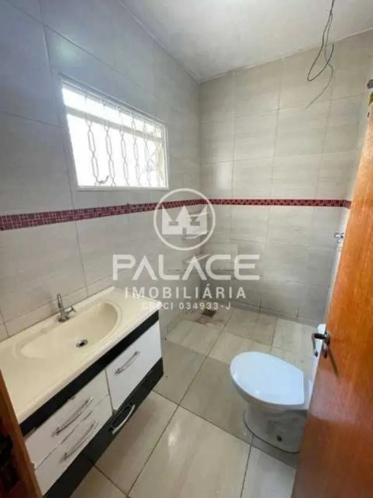 Casa, 2 quartos, 120 m² - Foto 5