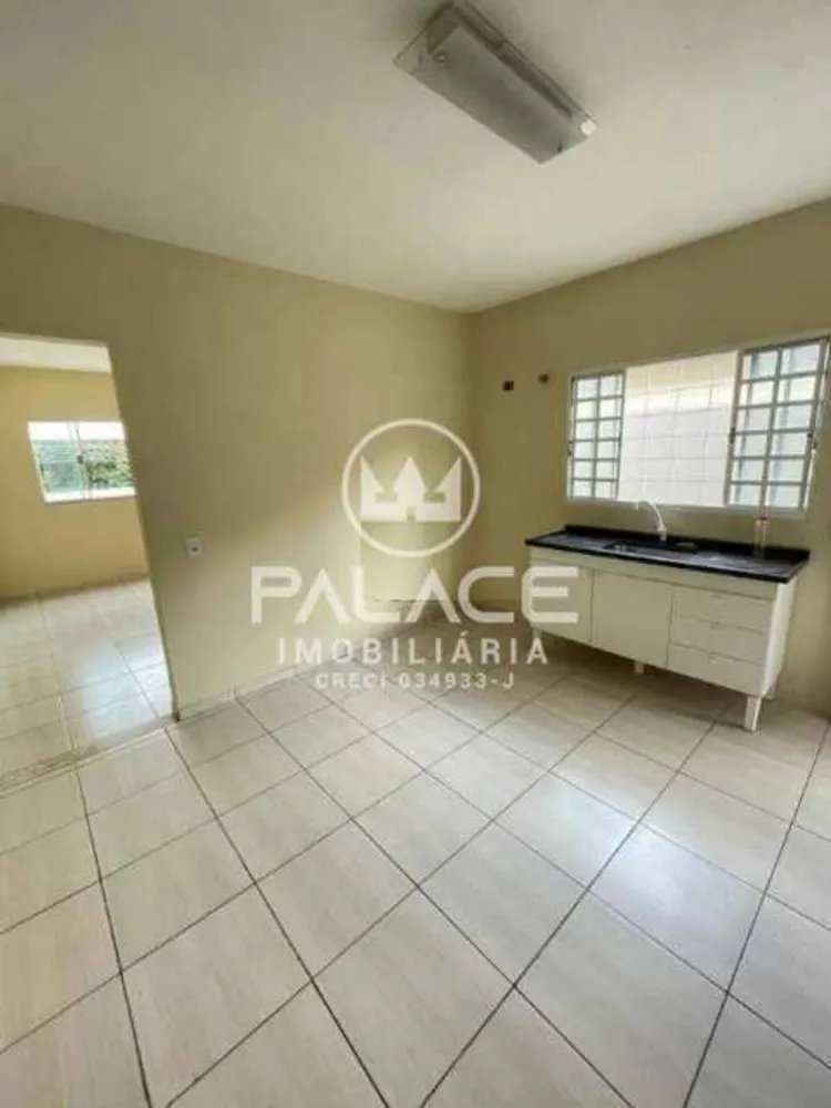 Casa, 2 quartos, 120 m² - Foto 3