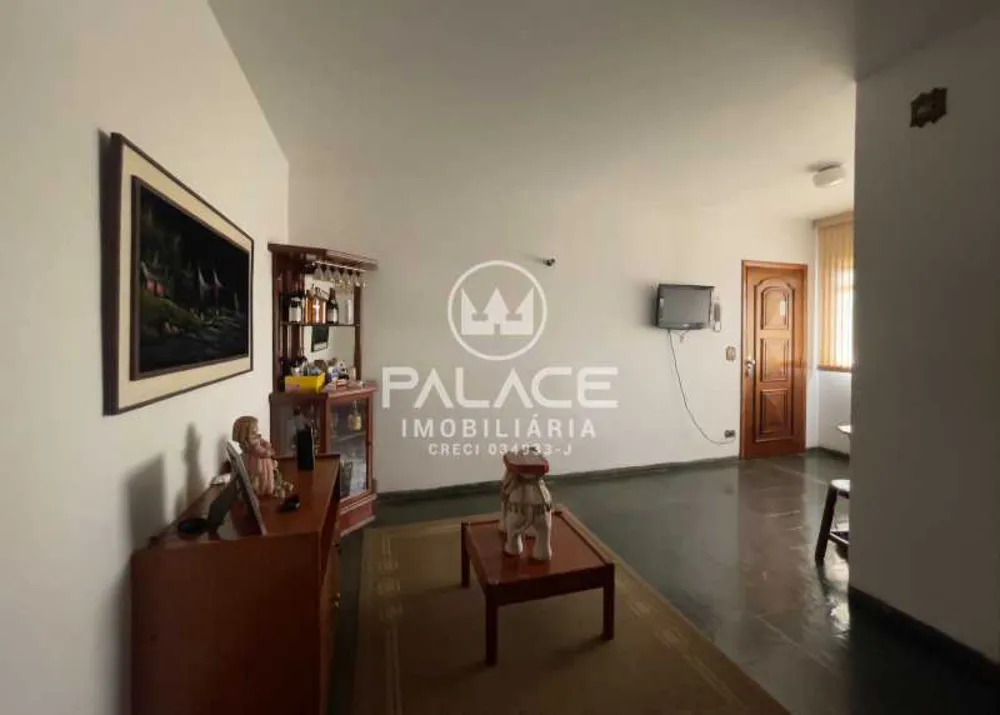 Chácara, 6 quartos - Foto 2