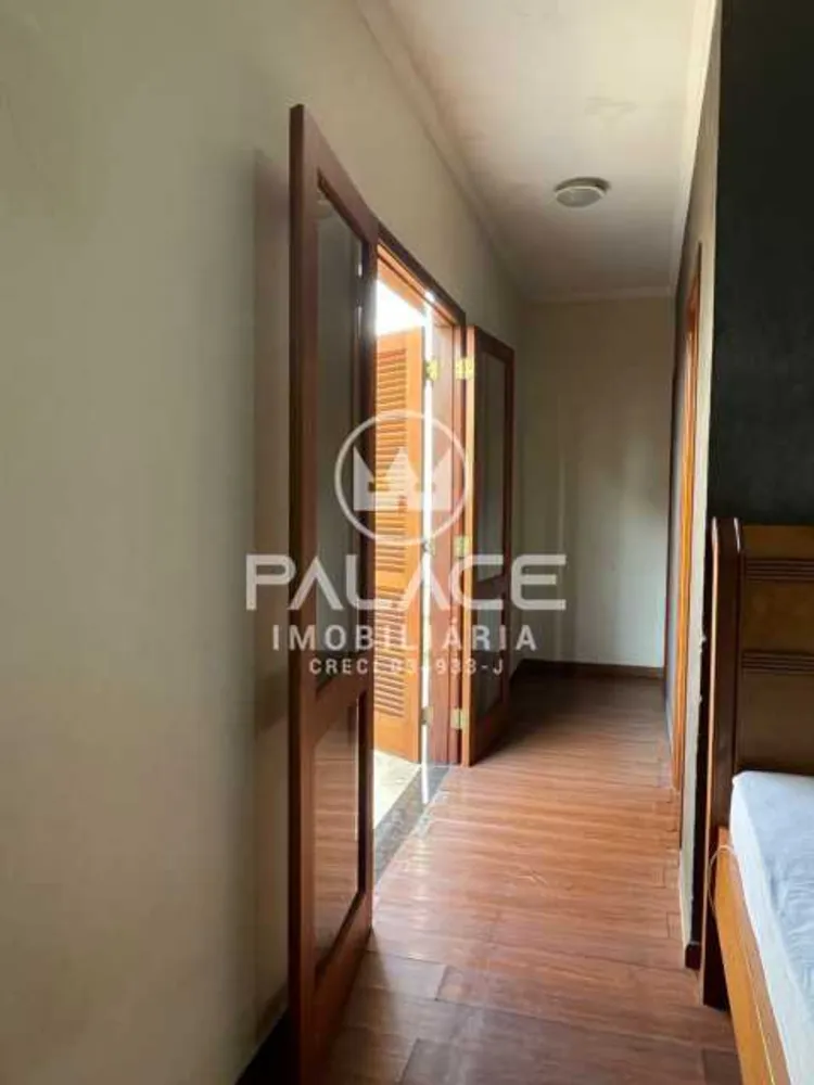 Chácara, 6 quartos - Foto 6