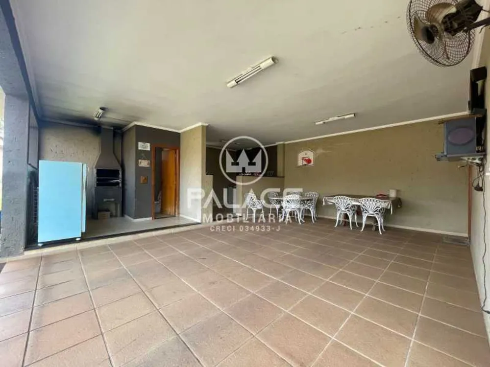 Chácara, 6 quartos - Foto 8