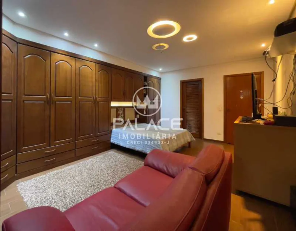 Chácara, 6 quartos - Foto 3