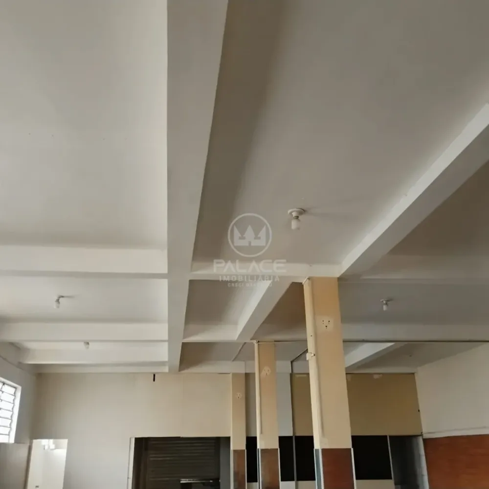 Prédio Inteiro, 220 m² - Foto 4