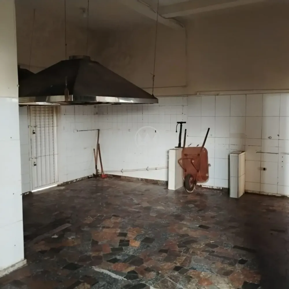 Prédio Inteiro, 220 m² - Foto 5