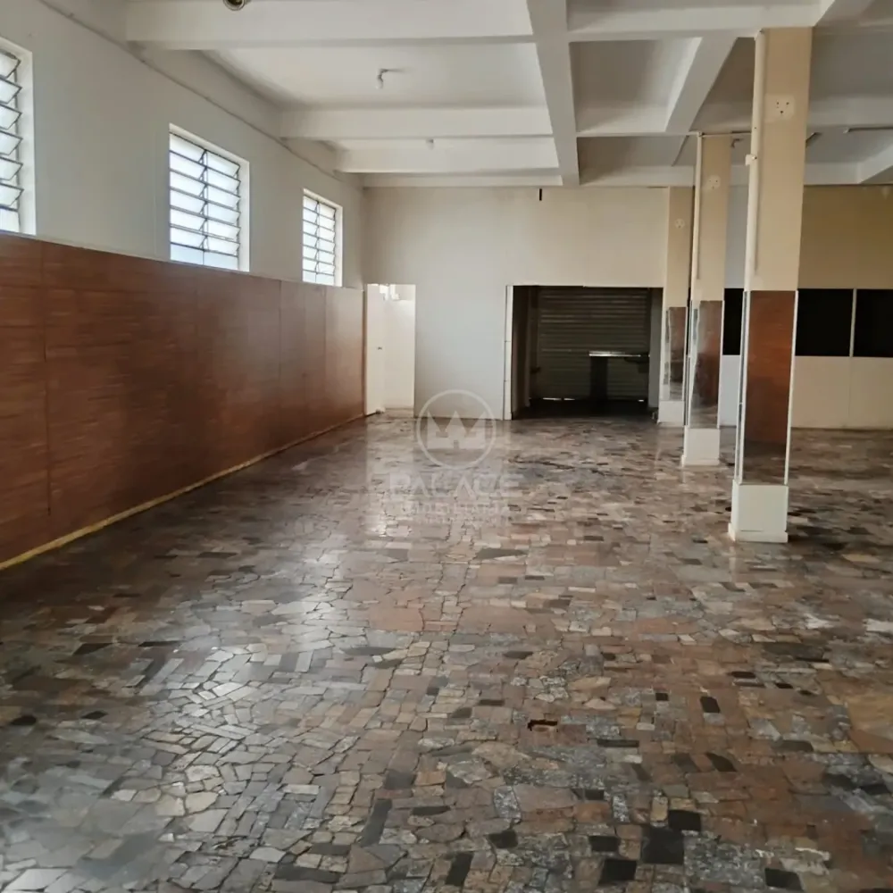 Prédio Inteiro, 220 m² - Foto 2
