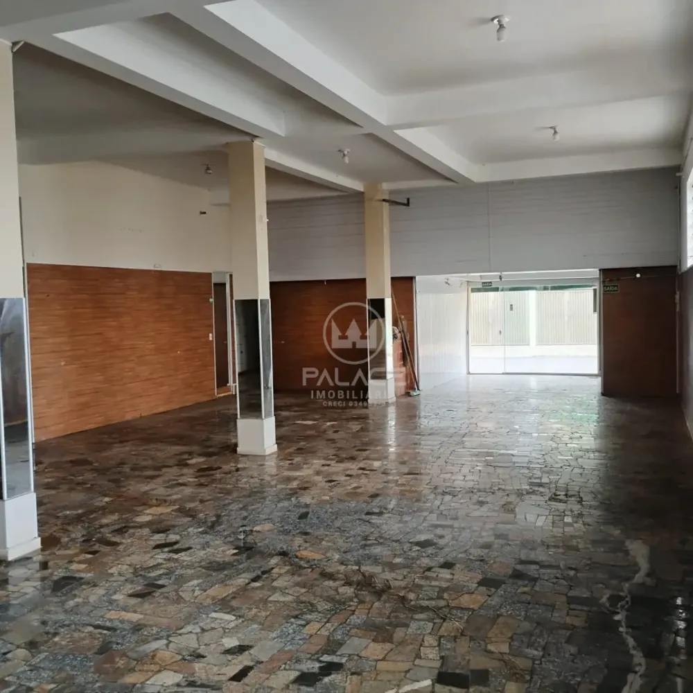 Prédio Inteiro, 220 m² - Foto 1