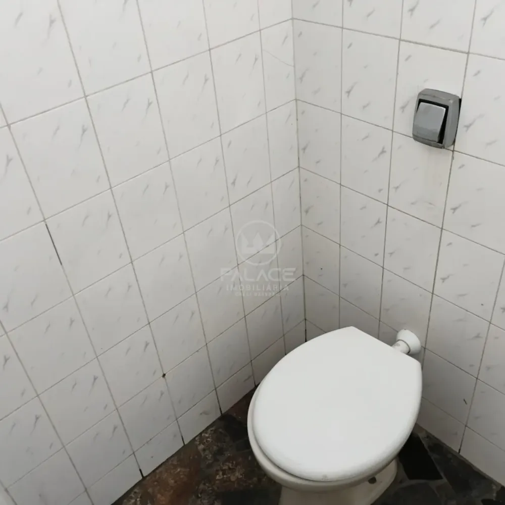 Prédio Inteiro, 220 m² - Foto 3