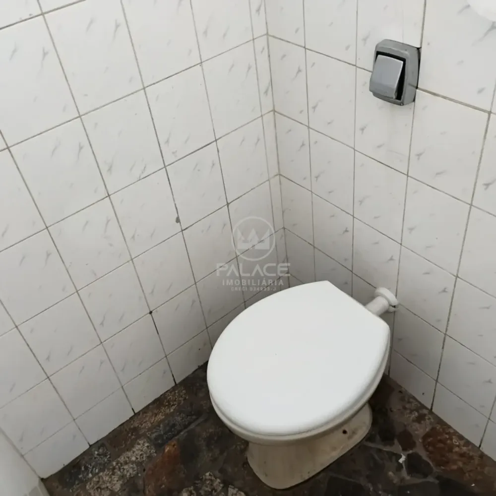Prédio Inteiro, 220 m² - Foto 7