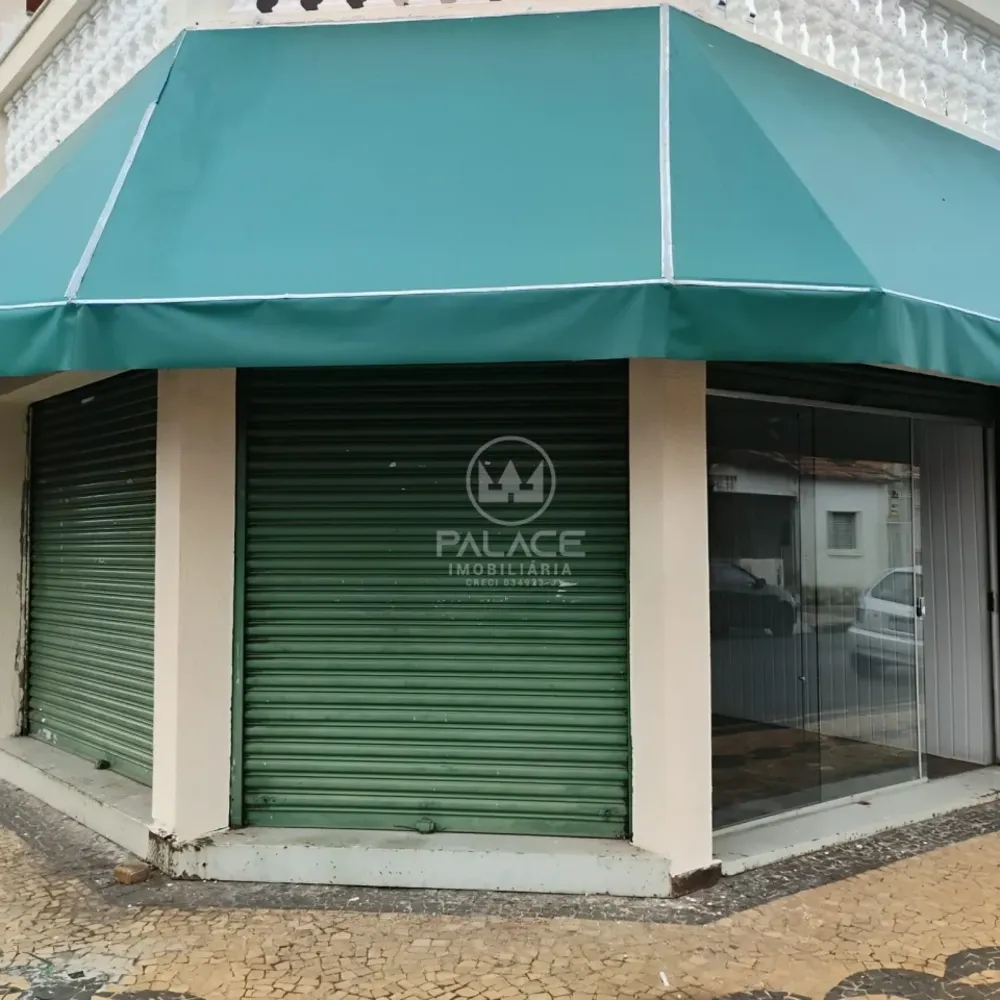 Prédio Inteiro, 220 m² - Foto 1