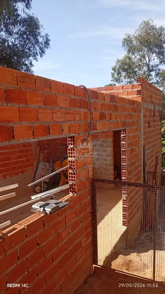 Chácara, 2 quartos - Foto 5