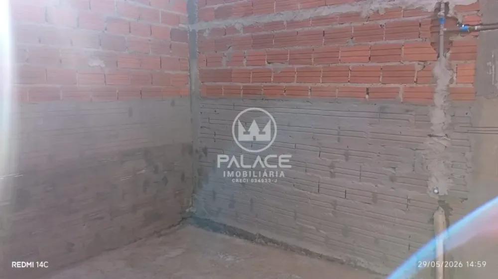 Chácara, 2 quartos - Foto 7