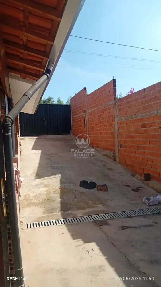 Chácara, 2 quartos - Foto 8