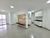 Apartamento, 2 quartos, 66 m² - Foto 3