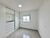 Apartamento, 2 quartos, 66 m² - Foto 6