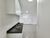 Apartamento, 2 quartos, 66 m² - Foto 2