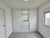 Apartamento, 2 quartos, 66 m² - Foto 7