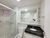 Apartamento, 2 quartos, 66 m² - Foto 8