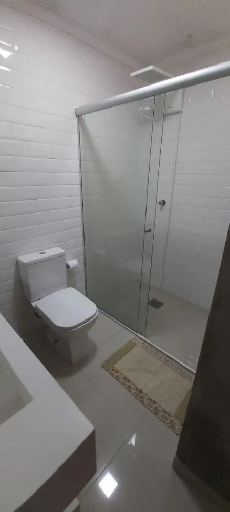 Apartamento, 2 quartos, 86 m² - Foto 1