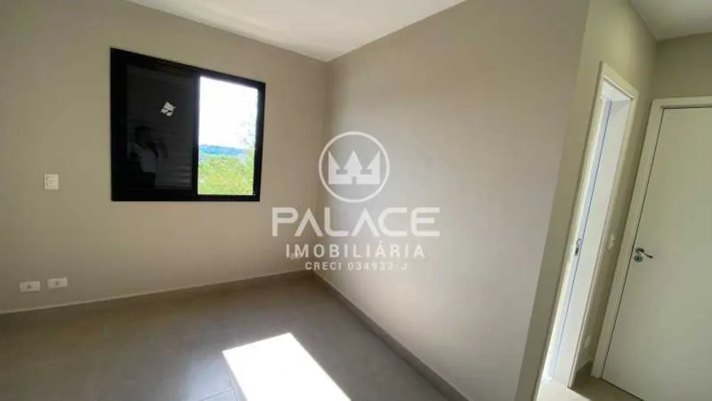 Apartamento, 1 quarto, 65 m² - Foto 1