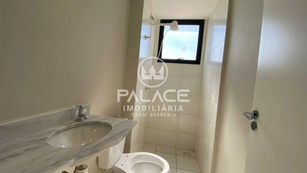 Apartamento, 1 quarto, 65 m² - Foto 9