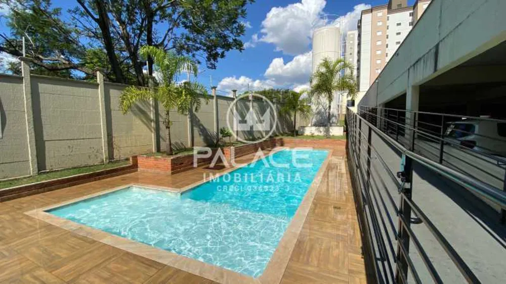 Apartamento, 1 quarto, 65 m² - Foto 2