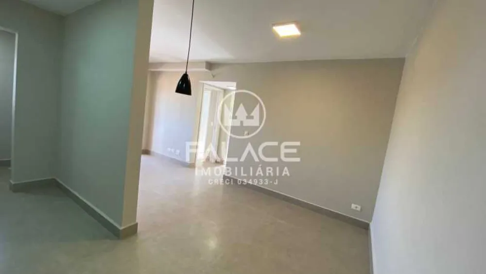 Apartamento, 1 quarto, 65 m² - Foto 12