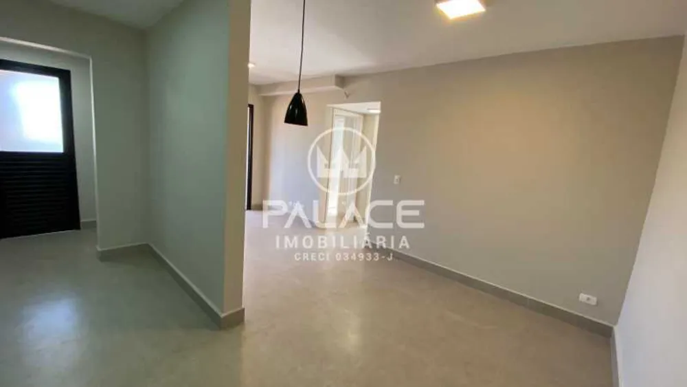 Apartamento, 1 quarto, 65 m² - Foto 8