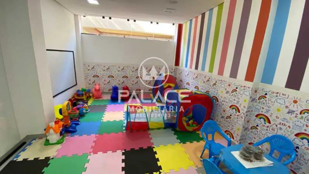 Apartamento, 1 quarto, 65 m² - Foto 6