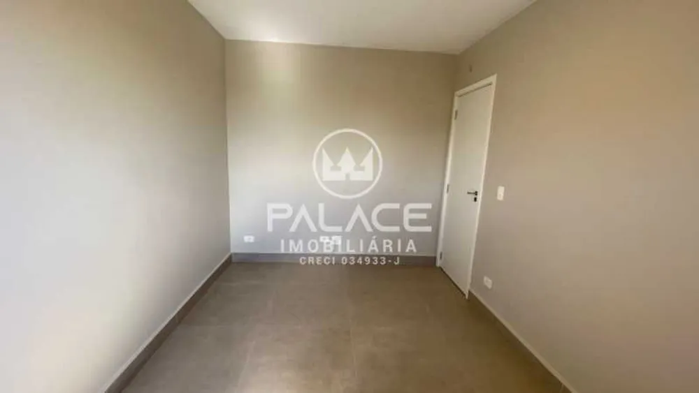 Apartamento, 1 quarto, 65 m² - Foto 5