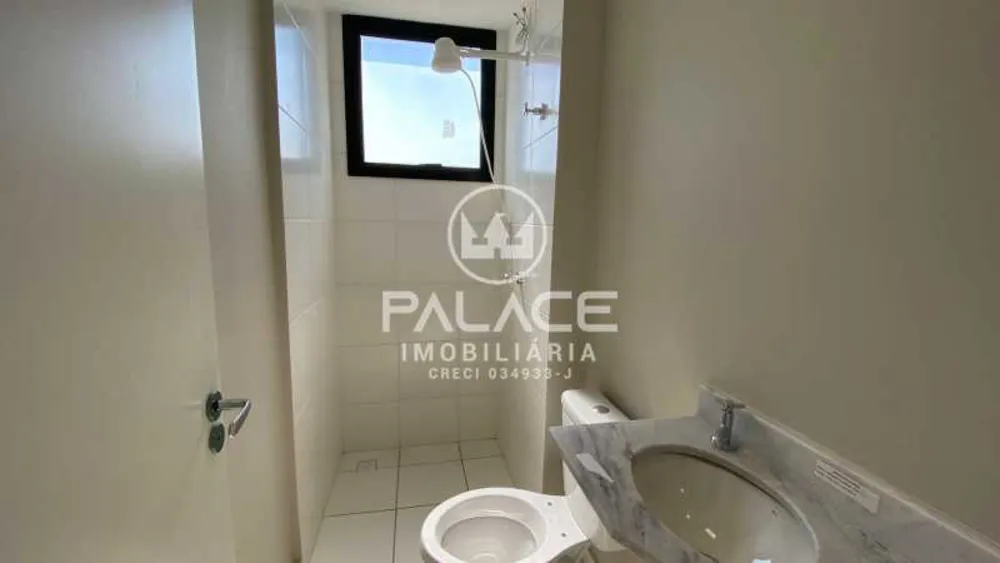 Apartamento, 1 quarto, 65 m² - Foto 7