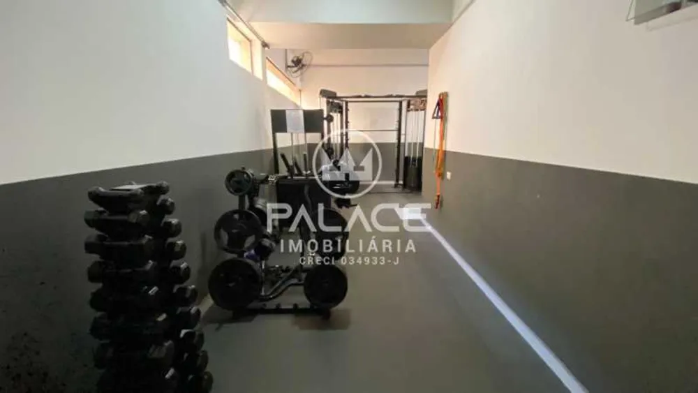 Apartamento, 1 quarto, 65 m² - Foto 4