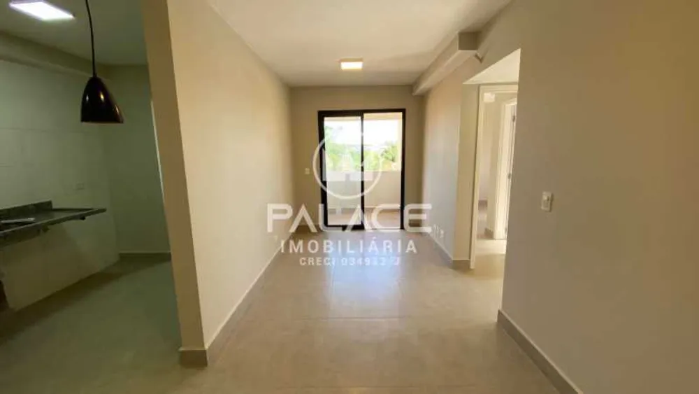 Apartamento, 1 quarto, 65 m² - Foto 3