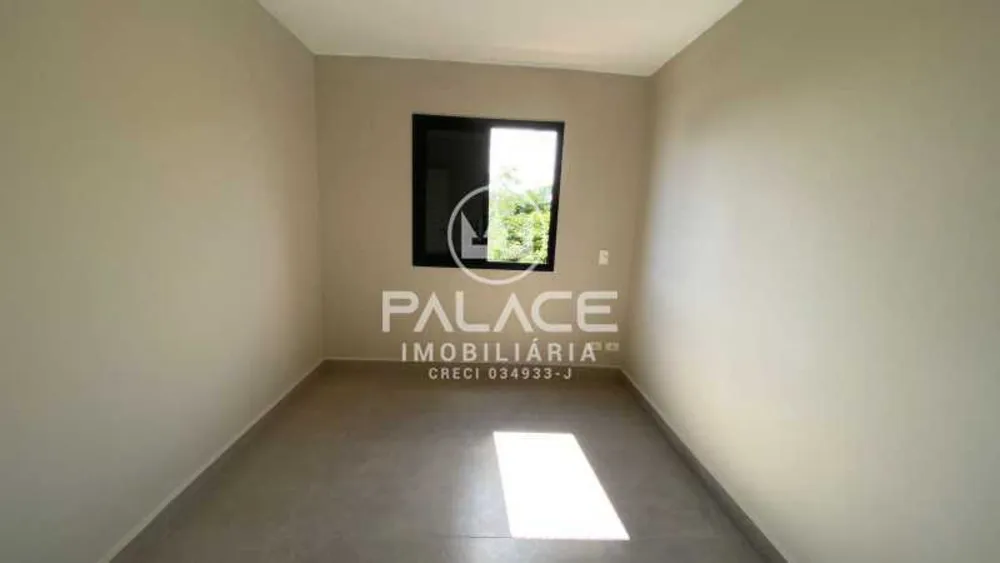Apartamento, 1 quarto, 65 m² - Foto 11