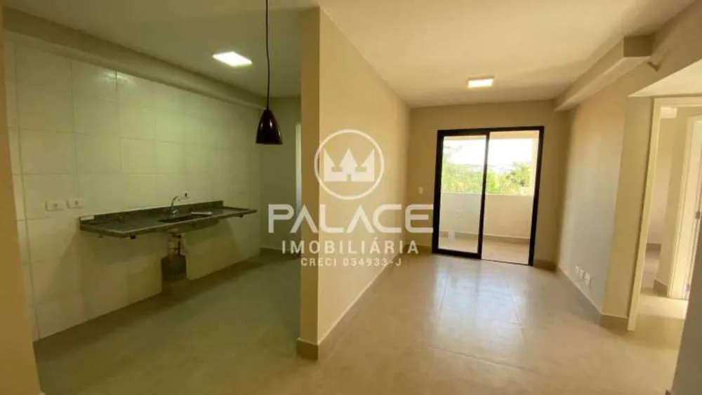 Apartamento, 1 quarto, 65 m² - Foto 10