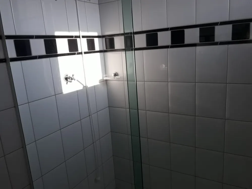 Apartamento, 1 quarto, 37 m² - Foto 7