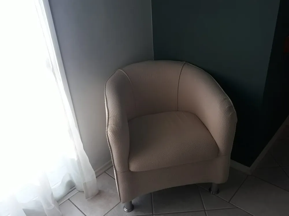 Apartamento, 1 quarto, 37 m² - Foto 8