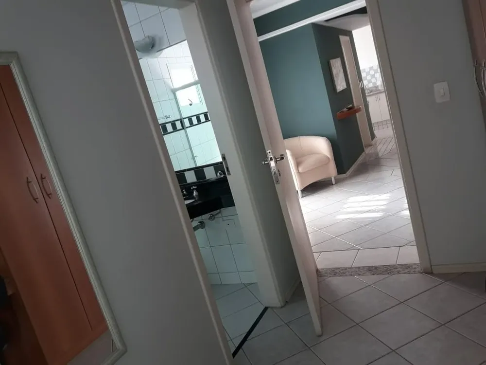 Apartamento, 1 quarto, 37 m² - Foto 3