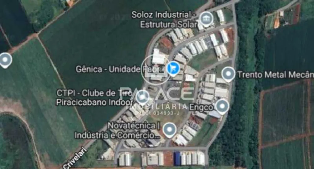 Terreno, 1309 m² - Foto 3